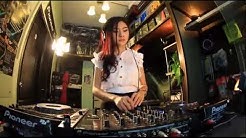 DJ lagu Banyuwangi Kepaling  - Durasi: 10:13. 