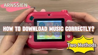 Download Lagu How to download music?--M3 MP3 Download Lagu How to download music?--M3 MP3