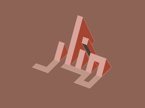 تصميم اسم منار Manar مع معنى الإسم تصميم رقم 948 تصميم ثلاثي الأبعاد منار Manar