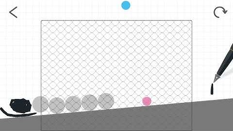 我過了Brain Dots的第274關！ http://braindotsapp.com #BrainDots #BrainDots_s274