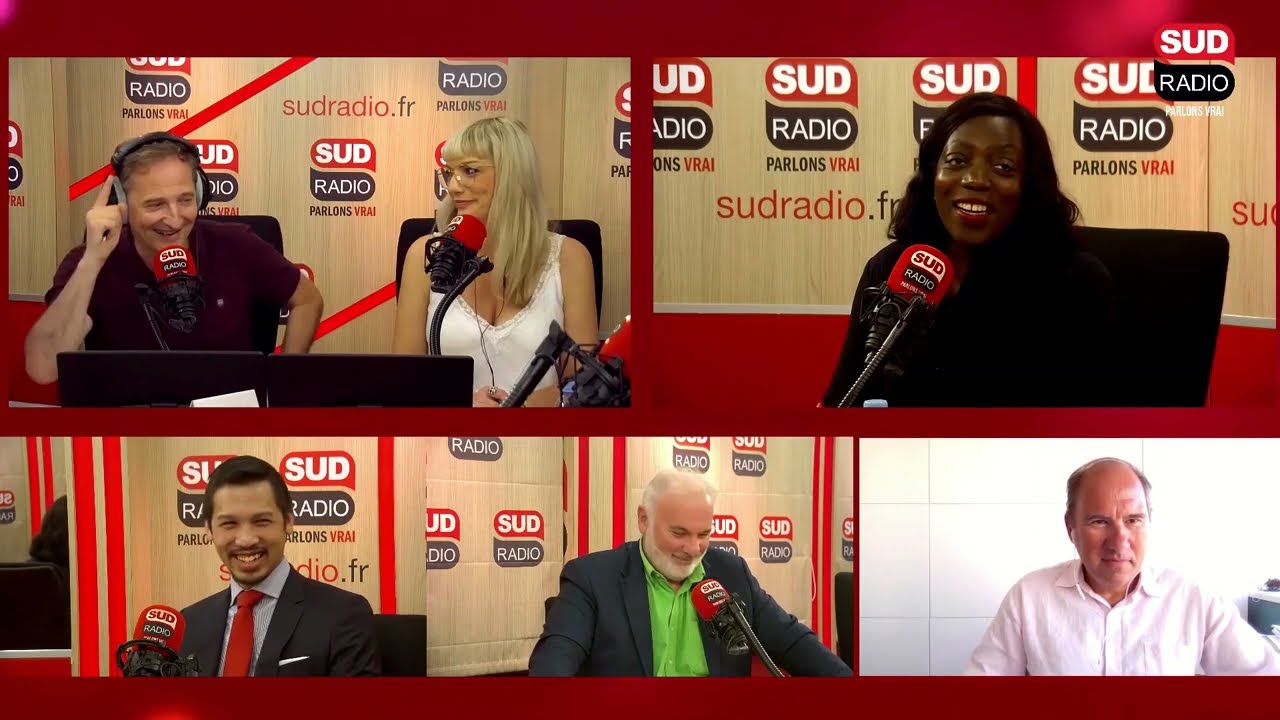 La France reste-t-elle votre premier choix pour les vacances ?