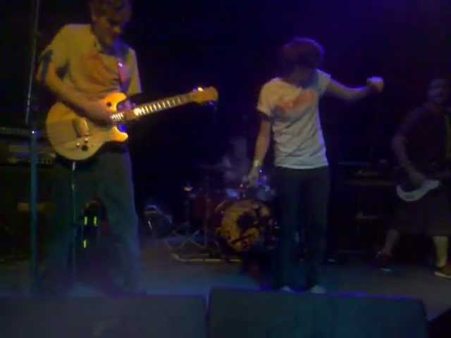 Watch Hightime - Don't Move Away on YouTube Watch Hightime - Don't Move Away on YouTube