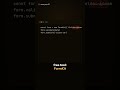 Client onboarding automation saves $2600 #Shorts