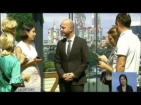 შეაჩერებს თუ არა მუშაობას სასტუმრო „ველმონდი“ ბათუმში