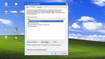 Conheçendo a Mexendo Com Spy Net 2.6