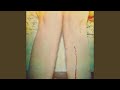 Miniature de la vidéo de la chanson A Heat Rash In The Shape Of The Show Me State; Or, Letters From Me To Charlotte
