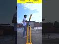 CHELLENG ROHIT SHARMA VS VIRAT KOHLI CHELLENG ROHIT SHARMA VS VIRAT KOHLI
