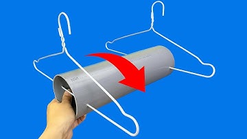 Shocking Invention of 60-Year-Old Plumber! Every House Needs This But No One Does It