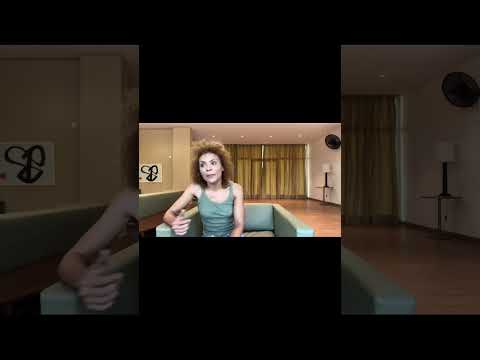 Thumbnail do vídeo