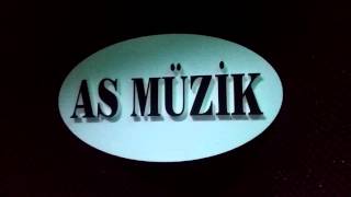 as müzIK