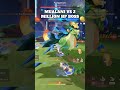 What Did Mulani Do To This Frog рџ Ј Genshinimpact Genshin Genshinidia Genshinshorts What Did Mulani Do To This Frog рџ Ј Genshinimpact Genshin Genshinidia Genshinshorts