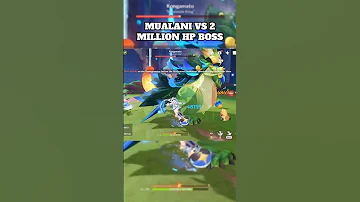 What Did Mulani Do To This Frog Genshinimpact Genshin Genshinidia Genshinshorts 