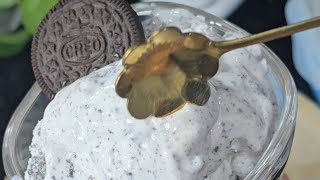Echanupigi Demand Manipurda Fangdre Yumda Oina Sabire Haraobana Loikhre || Oreo Icecream