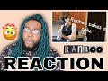 REACTING TO RANBOO FOR THE FIRST TIME... (He Baked A Cake) | JOEY SINGS REACTS