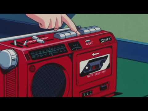 ciara & missy elliott - one two step (slowed + reverb)