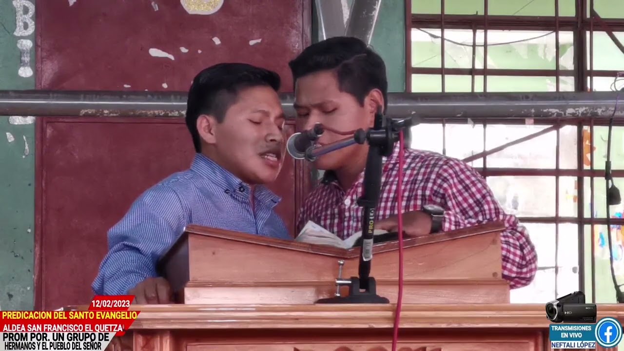 HIMNOS SALA EVANGELICA''' '' ''''' '' 'DIEGO Y MIGEL. DE CHINIMA