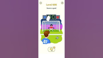 Dop 2 - Erase One Part (Find and Answer) Level 1638 | Subscribe #dop2 #challnegegames #shorts