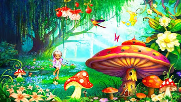 Mozart para Bebes Estimulacion Inteligencia: Cancion de Cuna Mozart, Música para Dormir Bebés