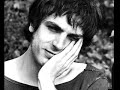 I know where Syd Barrett lives-Television Personalities