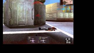 ALeMCiDayi Speed Hack