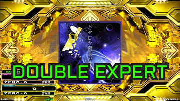 [DDR A3] キヤロラ衛星の軌跡 [EDP - Lv.16]