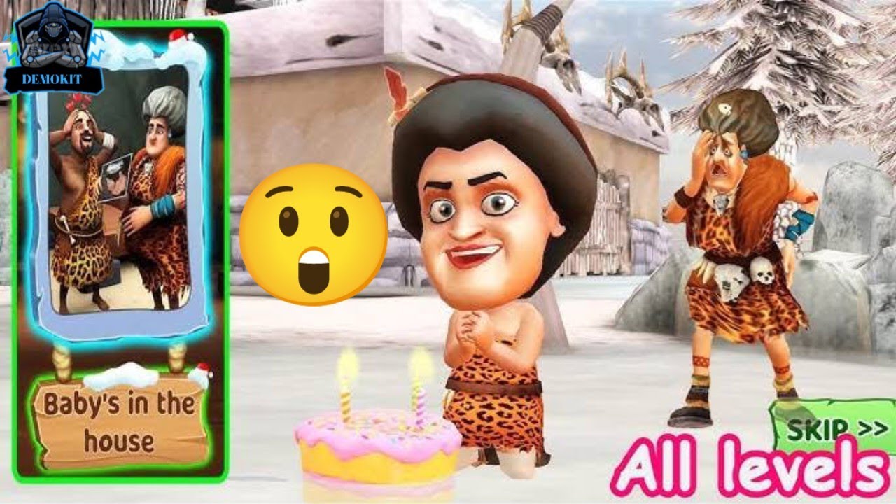 Новая страшная шутка учителя🤣🤣🤣