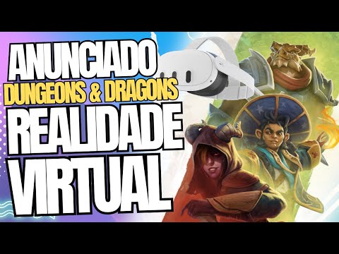 COMO É JOGAR