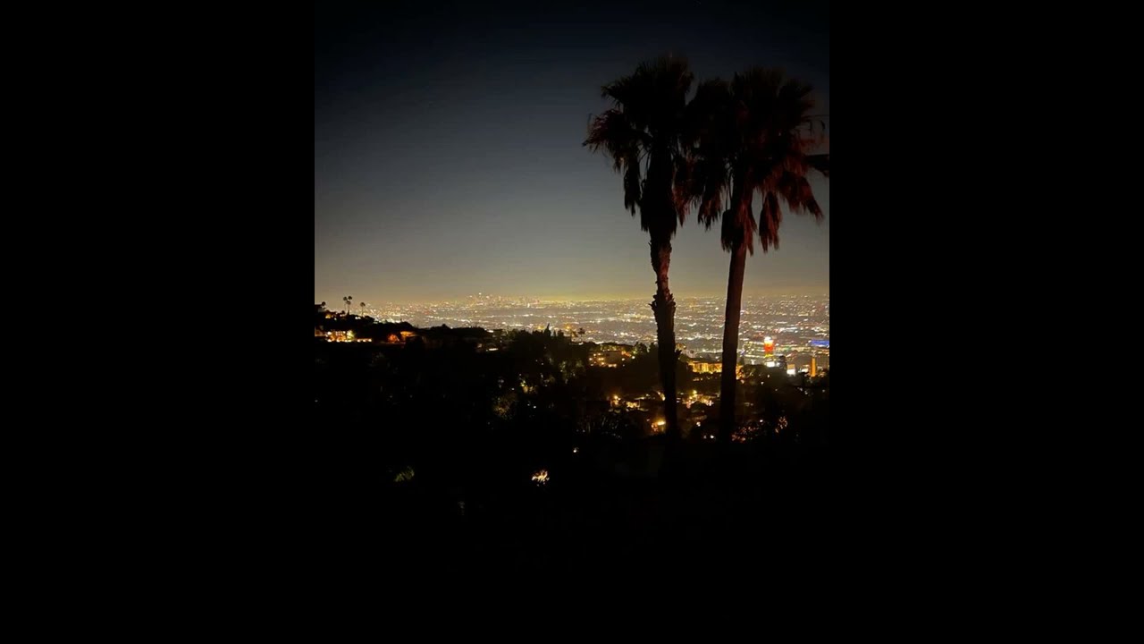 mingo surfswag kelewya sosocamo type beat - surf