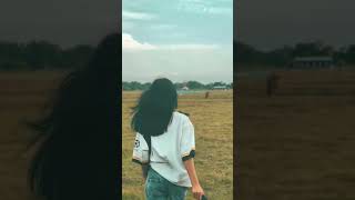 Smooth Slow-Mo .. Transition Tutorial Chaiye #shortsfeed #slowmotion #editingtutorial #reels