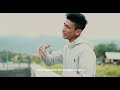BOLEH SUDAH - YANSEN FORDATKOSSU × Y-RIS CARIBO × KELVIN FORDATKOSSU | Rap Mollucan Labrak 2019 BOLEH SUDAH - YANSEN FORDATKOSSU × Y-RIS CARIBO × KELVIN FORDATKOSSU | Rap Mollucan Labrak 2019