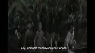 Film Horor Komedi PEE MAK SUB INDO