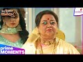 Mera Balam Thanedaar | Ep. 45 | Sulakshna Asks Bulbul,Why She Lied To Her? | Colors TV