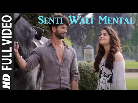 senti-wali-mental-lyrics-'shaandaar'-full-song-arijit-singh