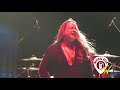 Sons Of Apollo - Labyrinth: Live at Magic City Casino in ...