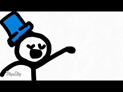 MrBakeEatsCake Singing