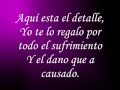 Video Musical