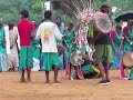 New Dhamaka santali video 2026