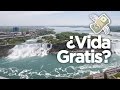 Veneto Hotel & Casino en Ciudad de Panamá - YouTube