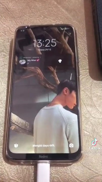 Ring tone opa2 Korea