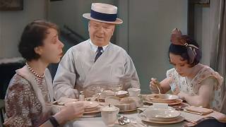 The Drug Store (1933) Arthur Ripley'in yönettiği komedi filmi. W.C. Fields, Bay Dilweg rolünde