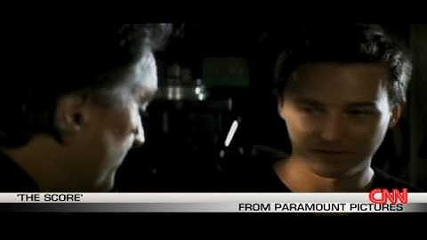 Linkin Park sings for 