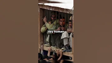 Worst Prisons In The World 5 Most Inhumane Prisons In History 