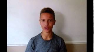 Buy Minecraft Pocket Edition multiplayer Android screenshot 4