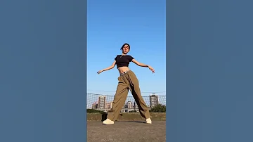Soul City Dance Trending Moves You Can T Miss 