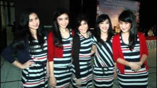 blink-takut