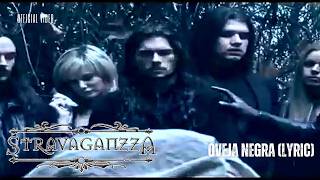 Versión 2 del video