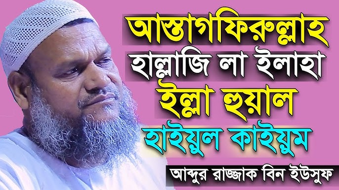 Chiroyli tanned joja qattiq eshak va kokrak becerdin bor Er-xotin uchun samimiy tanishuv