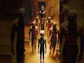 Ancient Egypt &amp; Beyond 🏺👽#HistoryFacts #SciFiArt #AncientHistory #history#TrendingNow