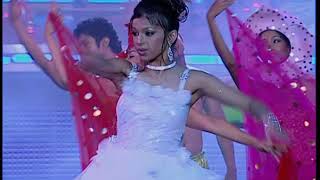 Top Class Performance | Dance India Dance | Season Ii | Grand Finale