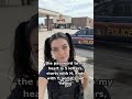 Deputy officer look drop #deputygirl #thinblueline #lawenforcement #backtheblue